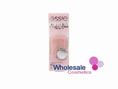 8 x Essie Treat Love and Colour 13.5ml - 08 LOVING HUE